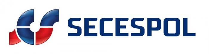 Secespol раздел теплообменник логотип компании